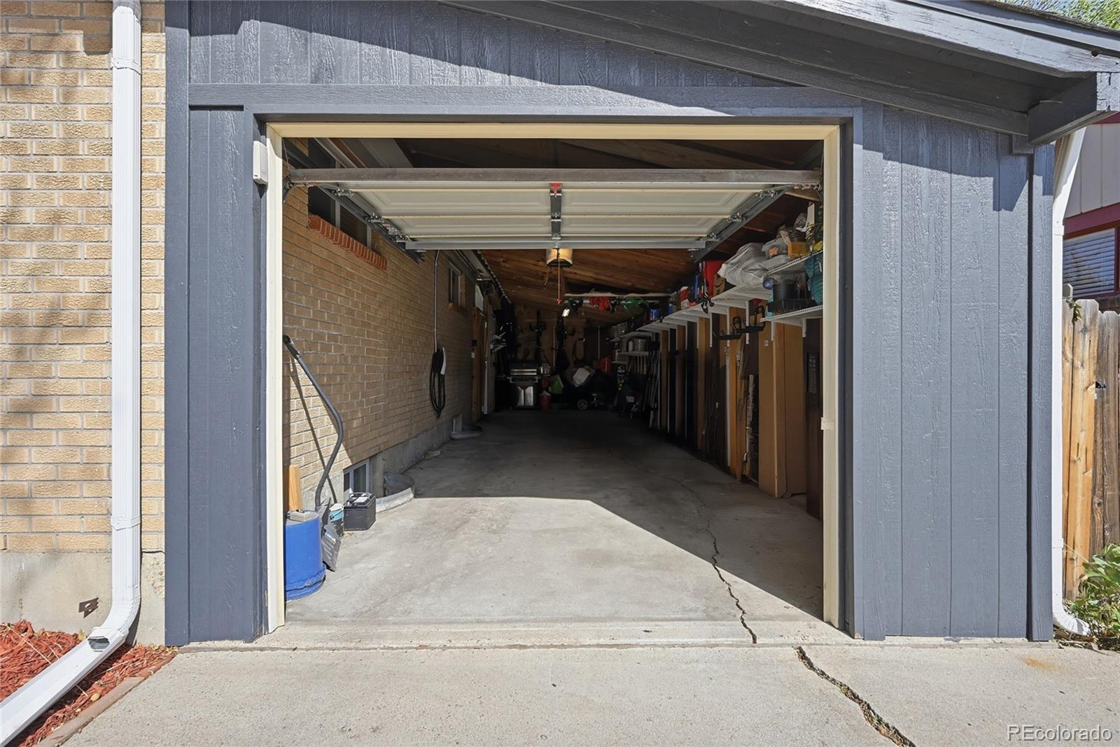 MLS Image #30 for 7690  tejon street,denver, Colorado