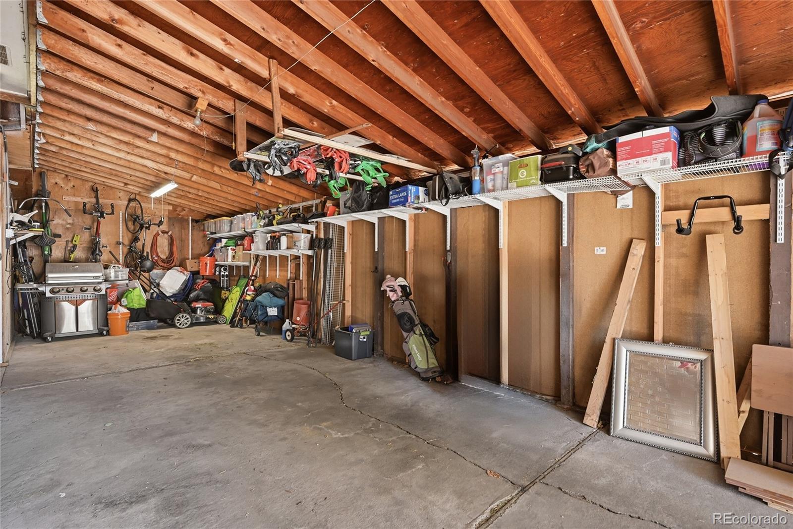 MLS Image #31 for 7690  tejon street,denver, Colorado