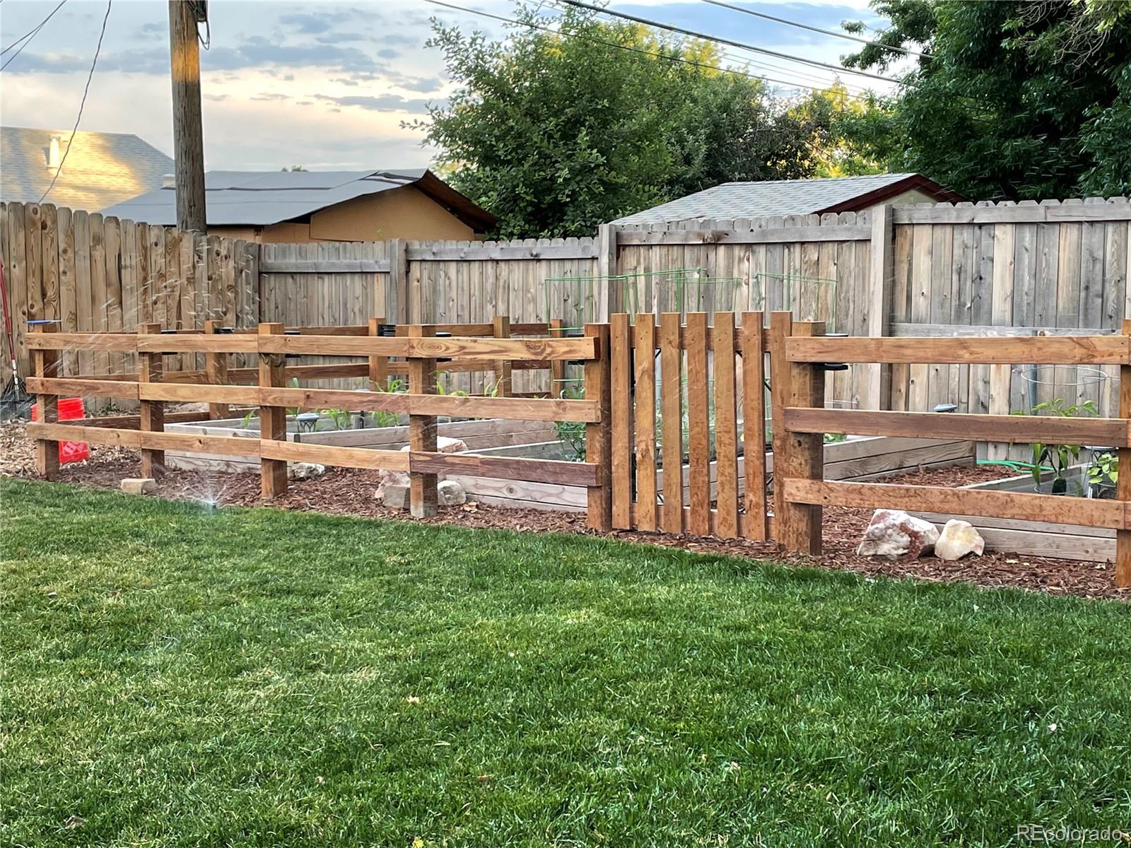 MLS Image #39 for 7690  tejon street,denver, Colorado