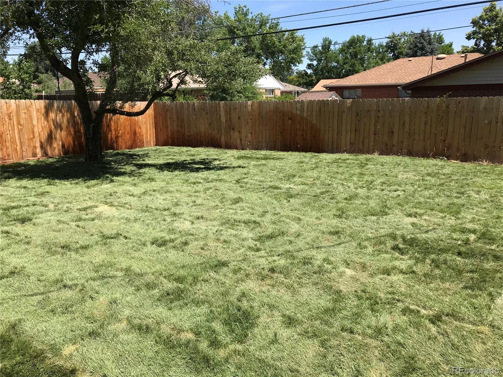 MLS Image #40 for 7690  tejon street,denver, Colorado