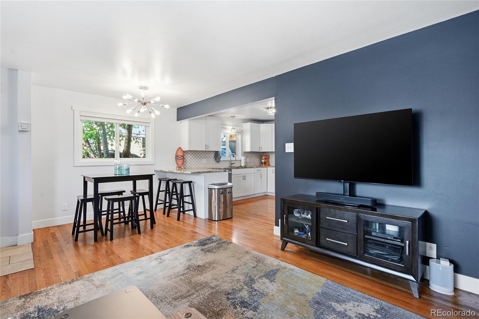 MLS Image #5 for 7690  tejon street,denver, Colorado