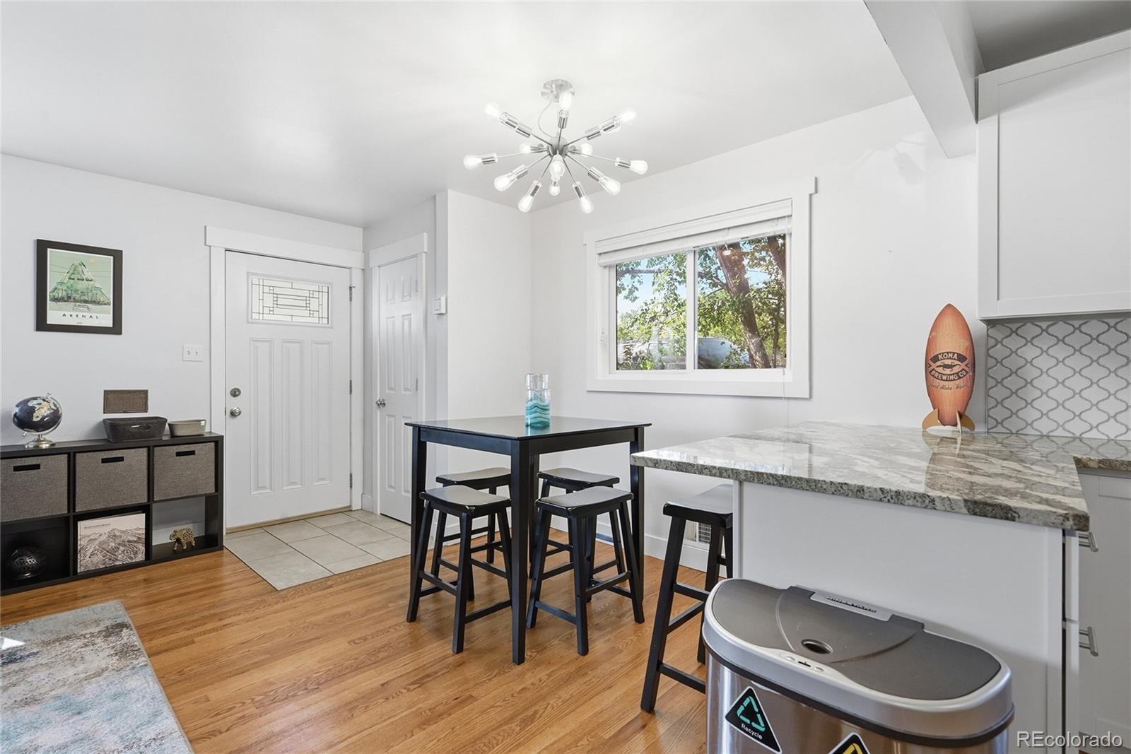 MLS Image #6 for 7690  tejon street,denver, Colorado