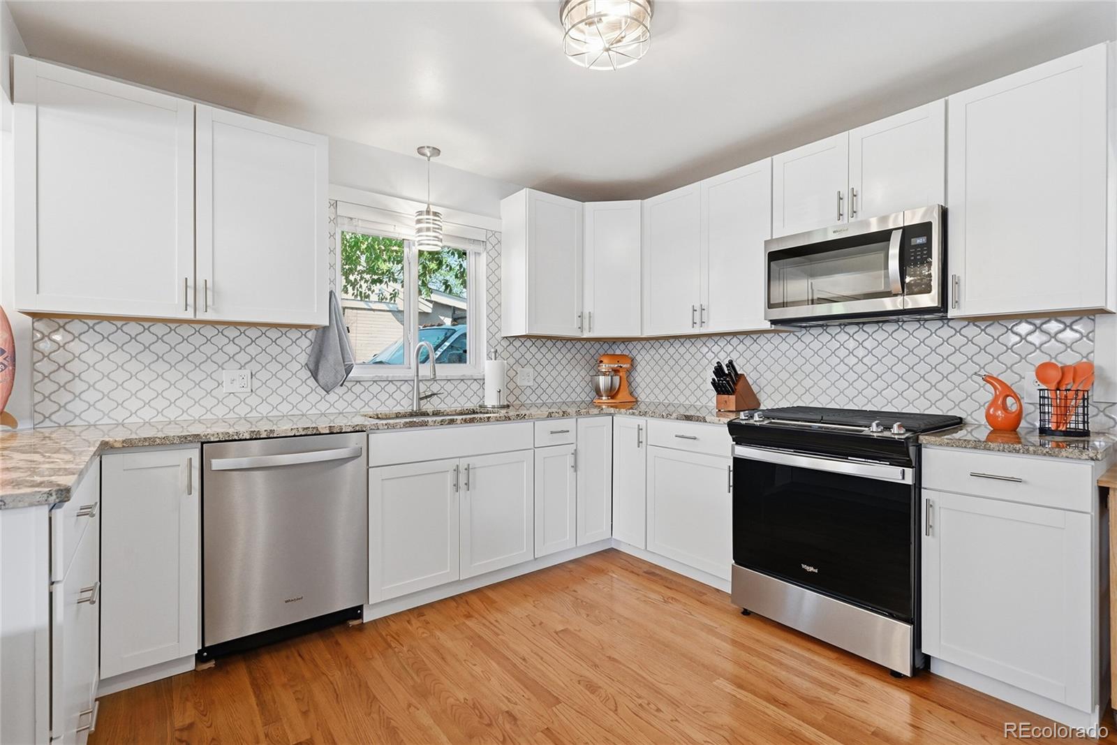 MLS Image #7 for 7690  tejon street,denver, Colorado