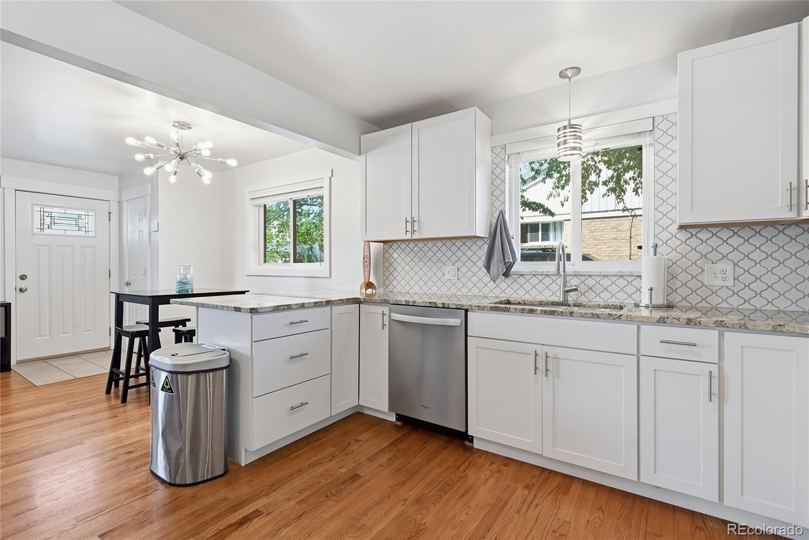 MLS Image #8 for 7690  tejon street,denver, Colorado