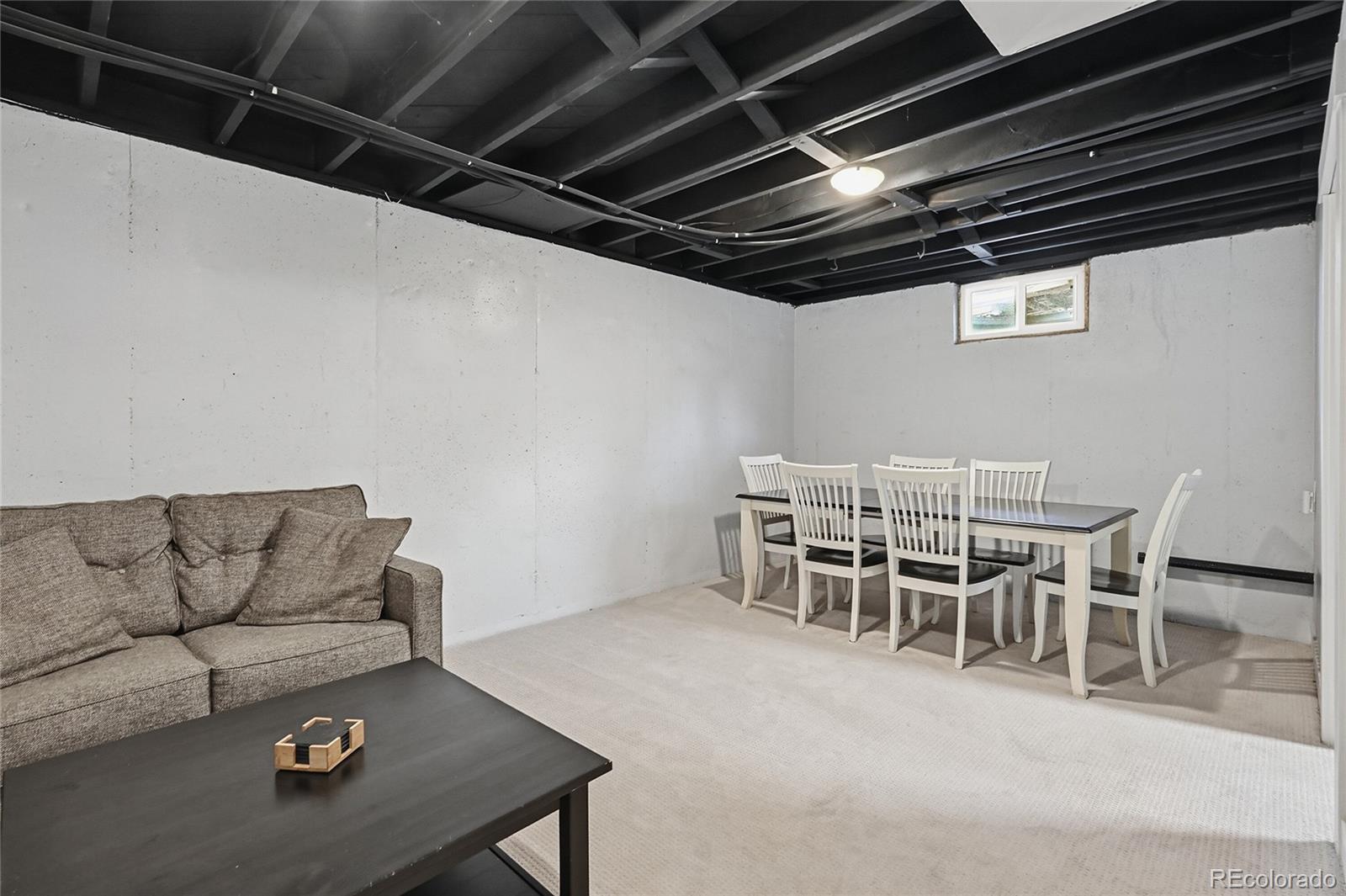 MLS Image #9 for 7690  tejon street,denver, Colorado