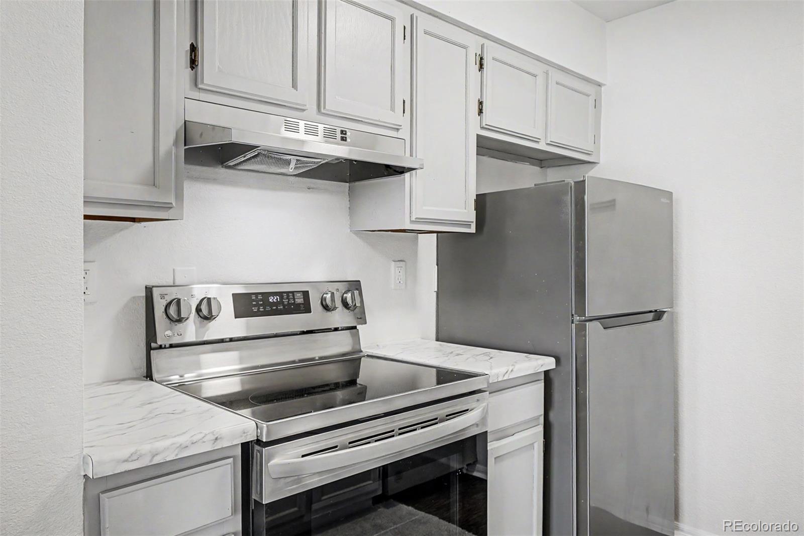 MLS Image #11 for 519  wright street 204,lakewood, Colorado