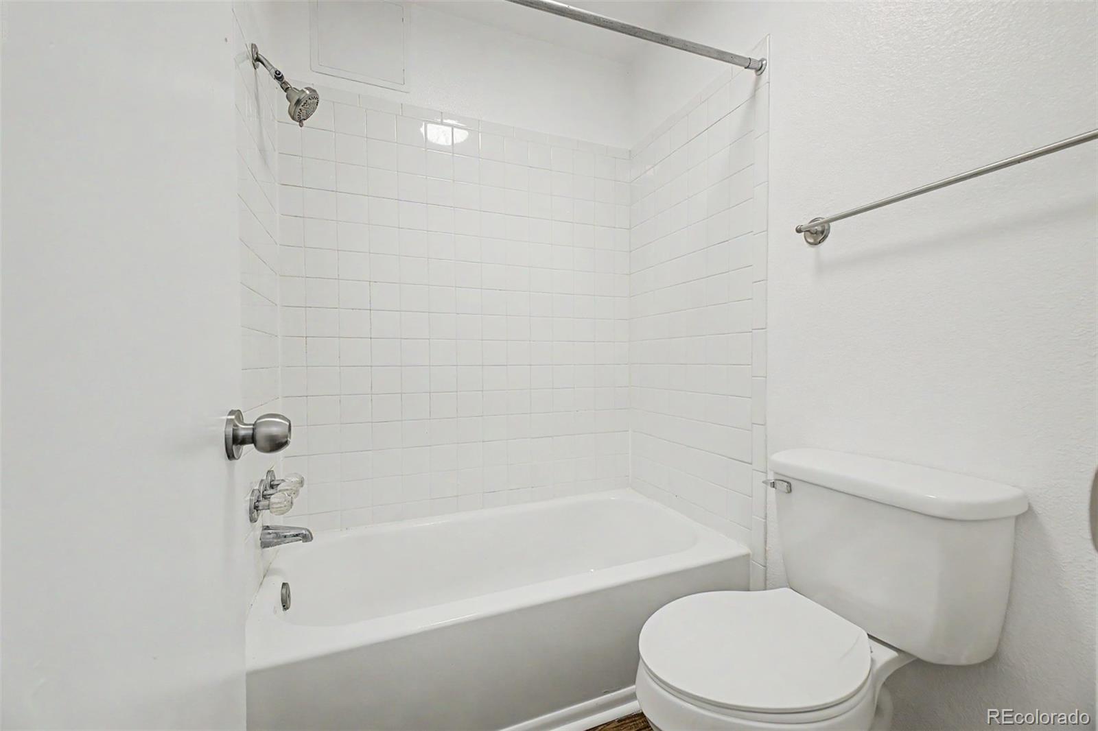 MLS Image #13 for 519  wright street 204,lakewood, Colorado