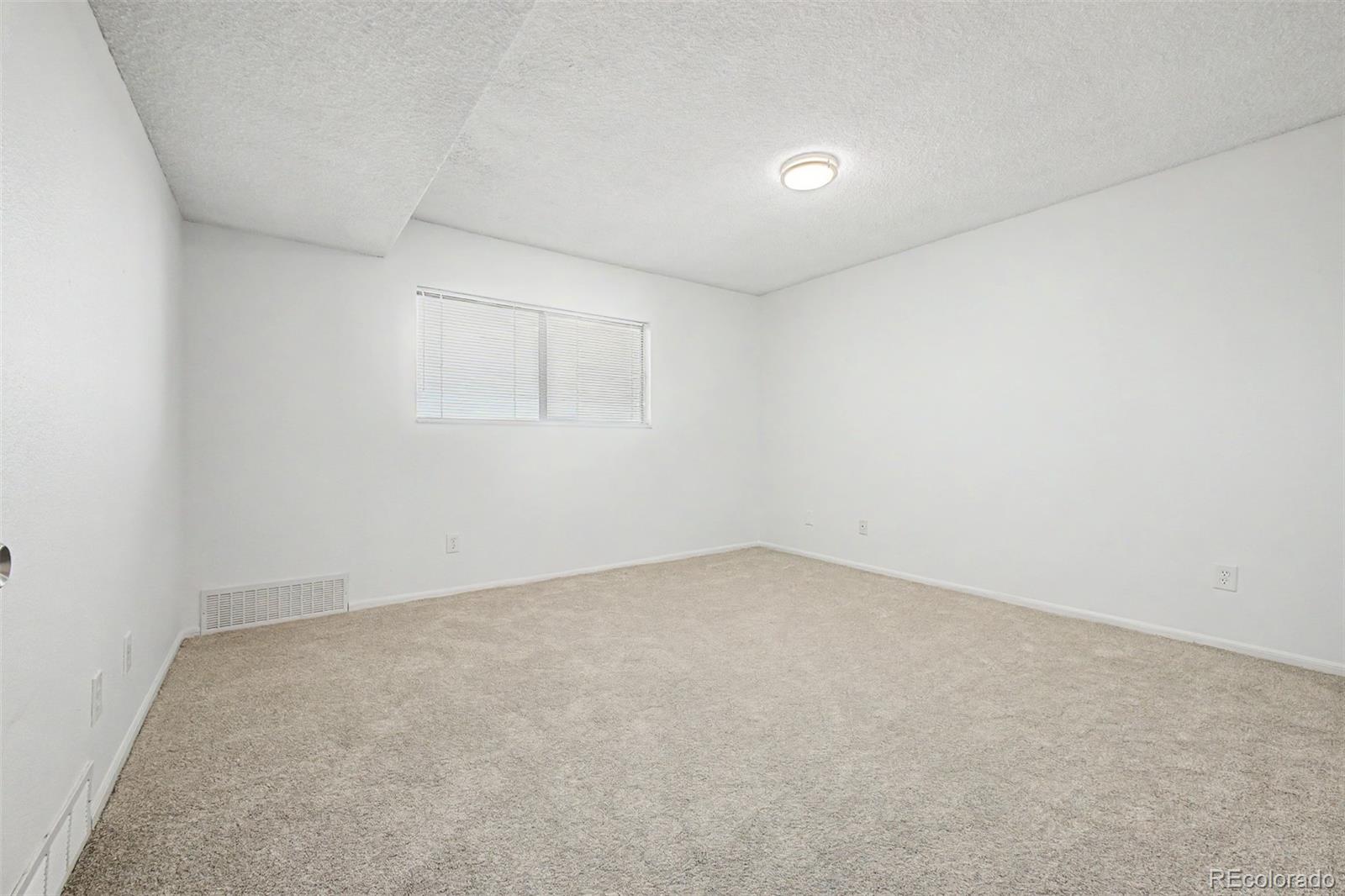 MLS Image #15 for 519  wright street 204,lakewood, Colorado