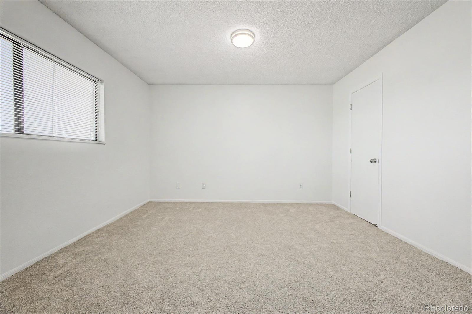 MLS Image #16 for 519  wright street 204,lakewood, Colorado
