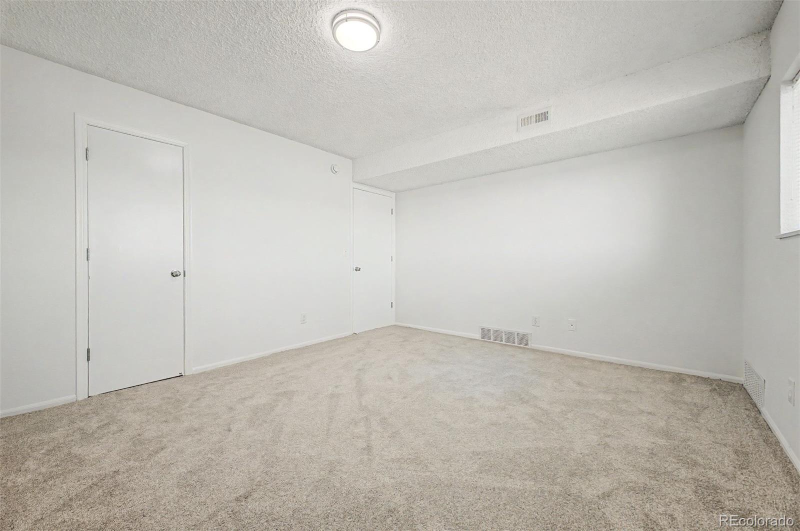 MLS Image #17 for 519  wright street 204,lakewood, Colorado