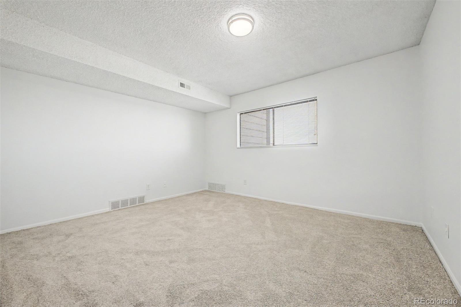 MLS Image #18 for 519  wright street 204,lakewood, Colorado