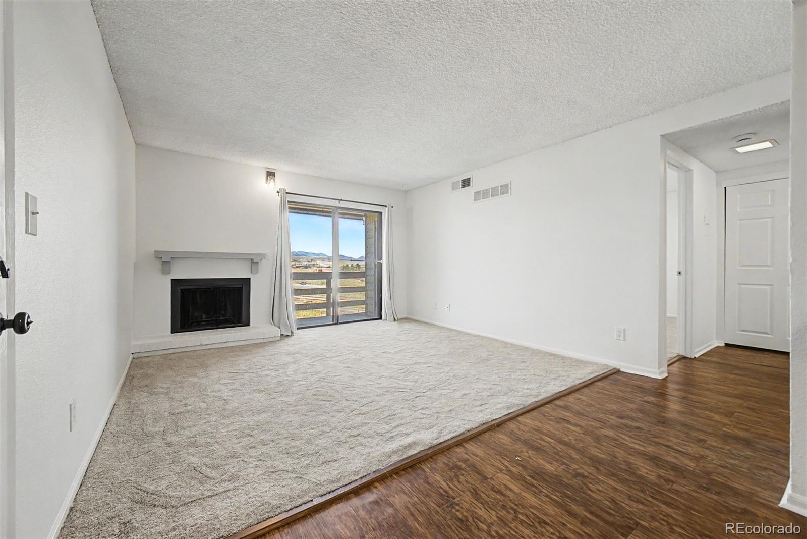 MLS Image #19 for 519  wright street 204,lakewood, Colorado