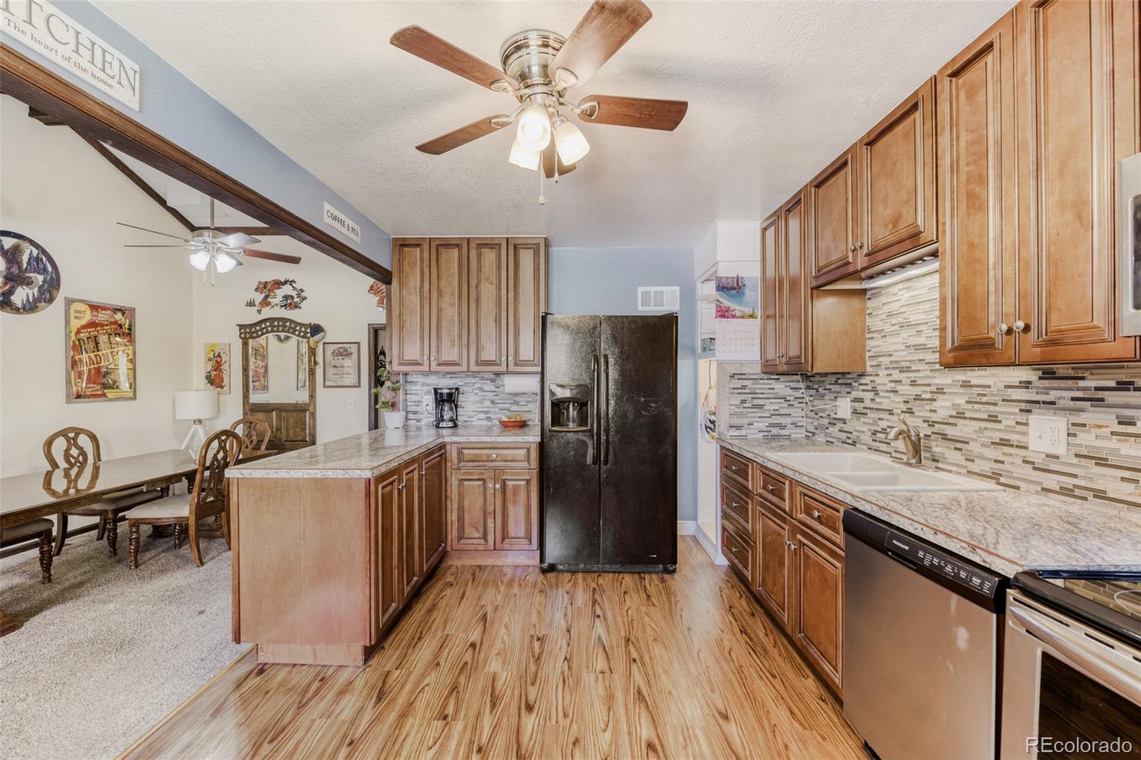 MLS Image #11 for 2986 s downing street,englewood, Colorado