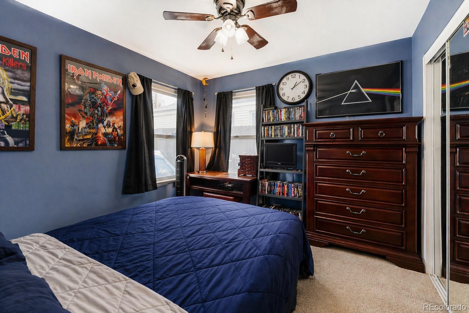 MLS Image #14 for 2986 s downing street,englewood, Colorado