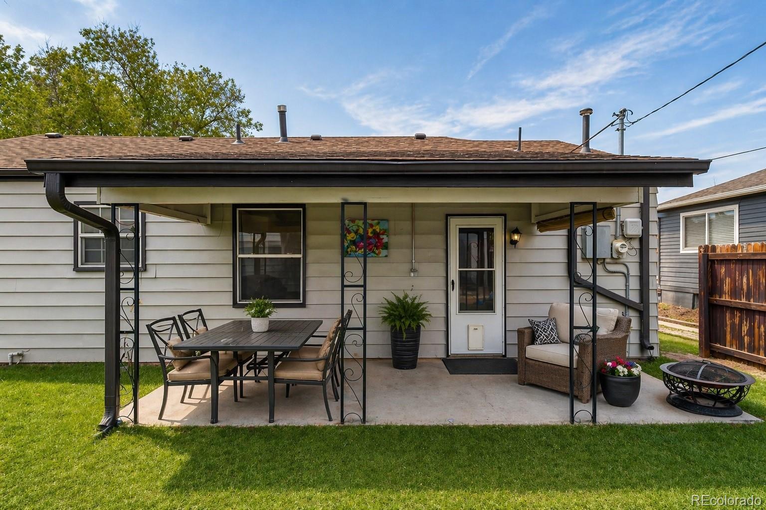 MLS Image #17 for 2986 s downing street,englewood, Colorado