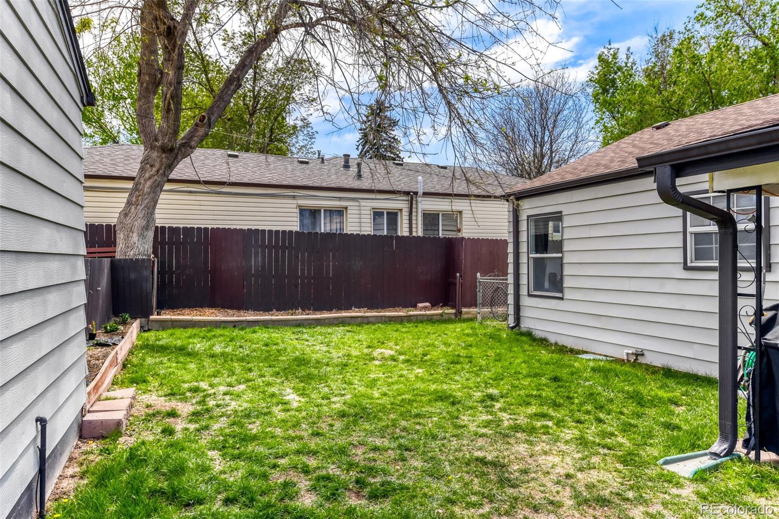 MLS Image #18 for 2986 s downing street,englewood, Colorado