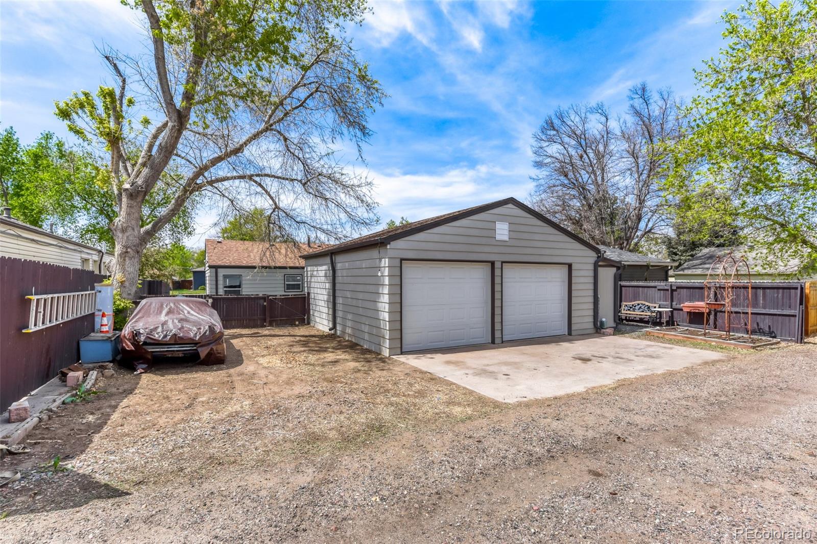 MLS Image #19 for 2986 s downing street,englewood, Colorado