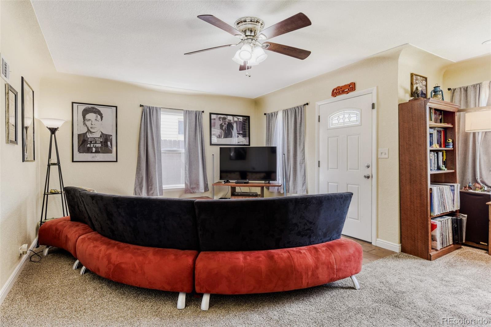 MLS Image #21 for 2986 s downing street,englewood, Colorado