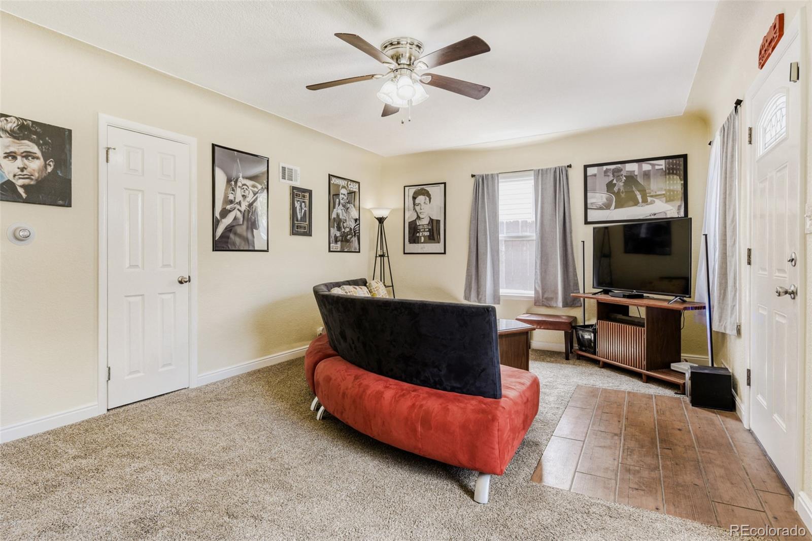MLS Image #22 for 2986 s downing street,englewood, Colorado