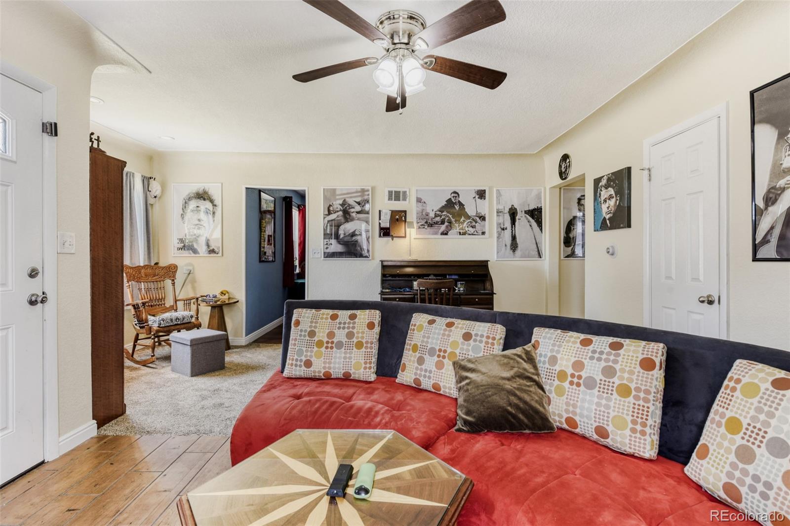MLS Image #23 for 2986 s downing street,englewood, Colorado
