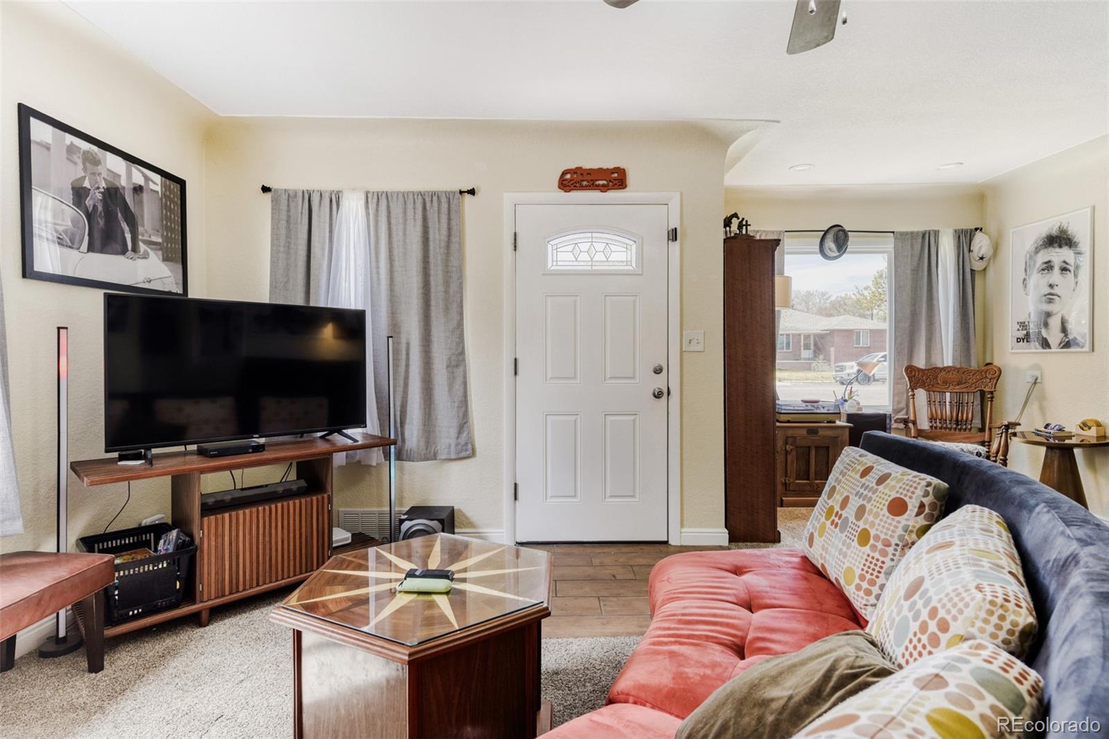 MLS Image #24 for 2986 s downing street,englewood, Colorado
