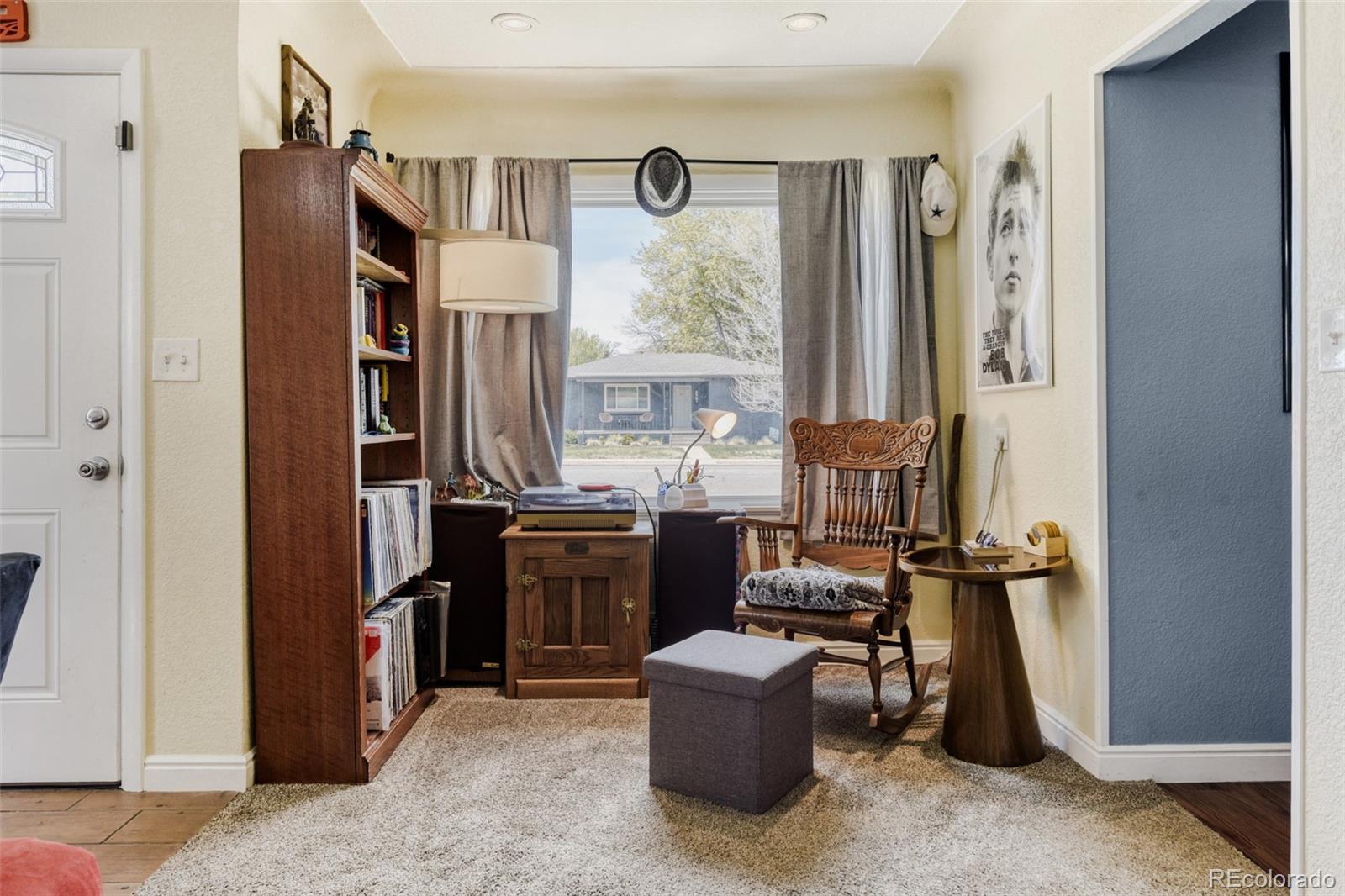 MLS Image #25 for 2986 s downing street,englewood, Colorado
