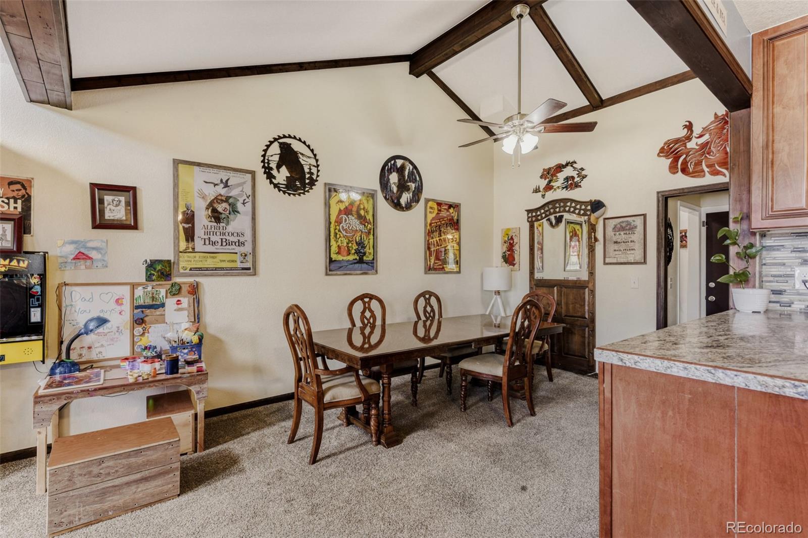 MLS Image #27 for 2986 s downing street,englewood, Colorado