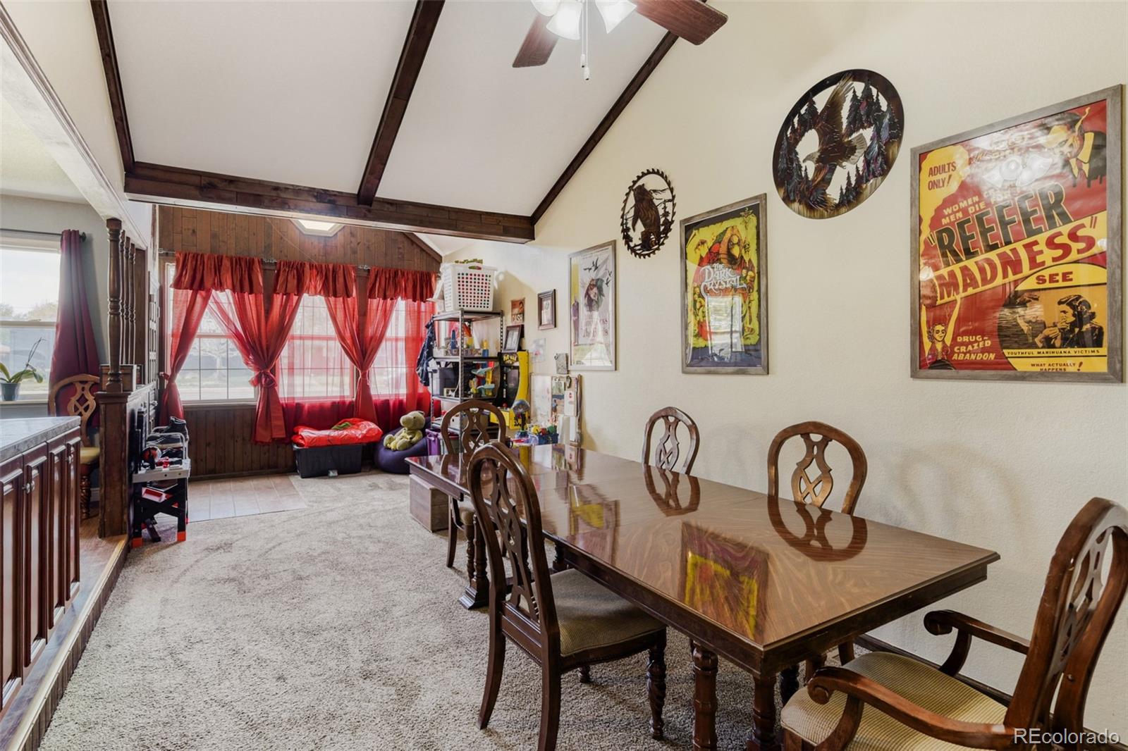 MLS Image #28 for 2986 s downing street,englewood, Colorado