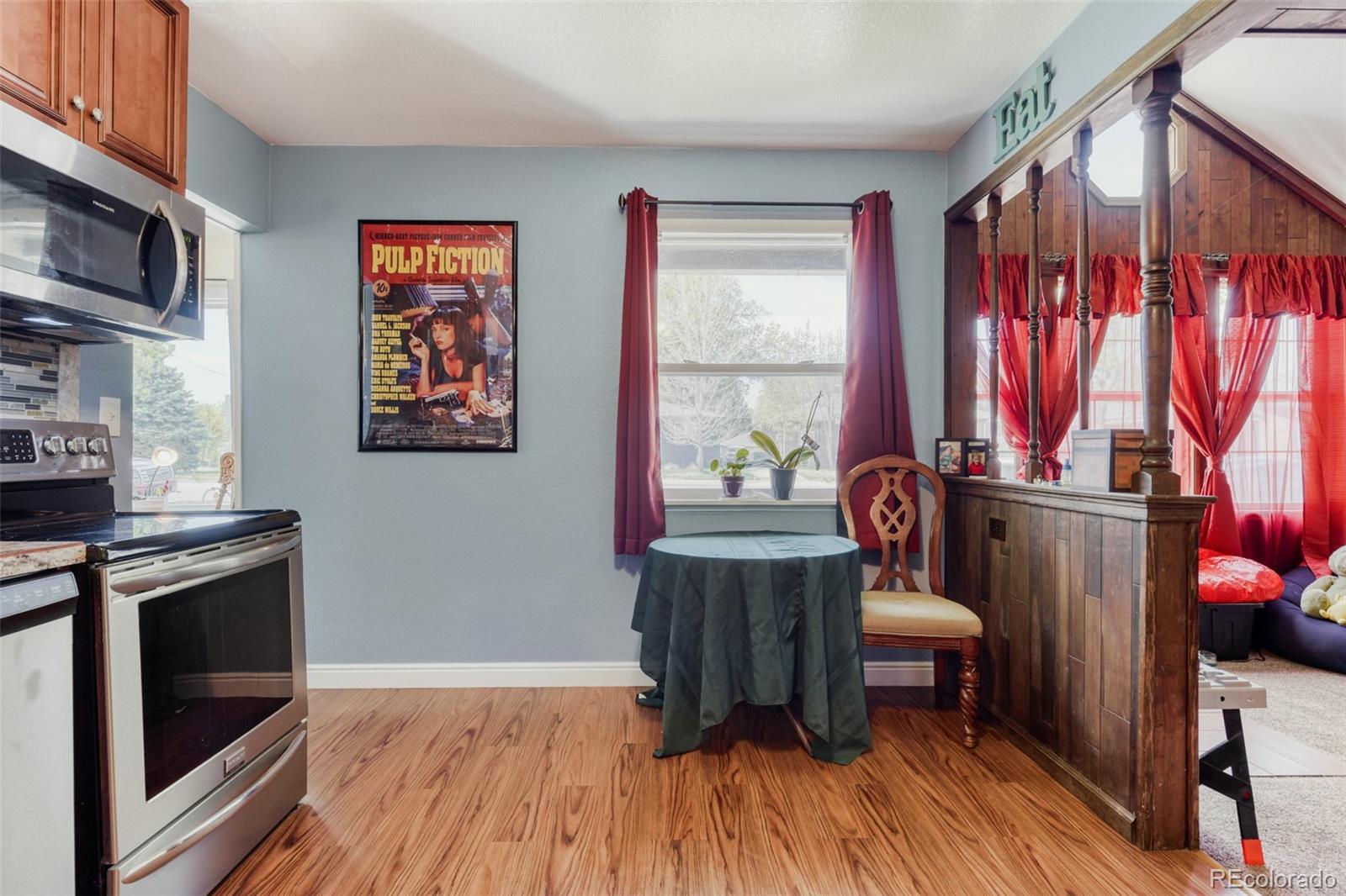MLS Image #31 for 2986 s downing street,englewood, Colorado
