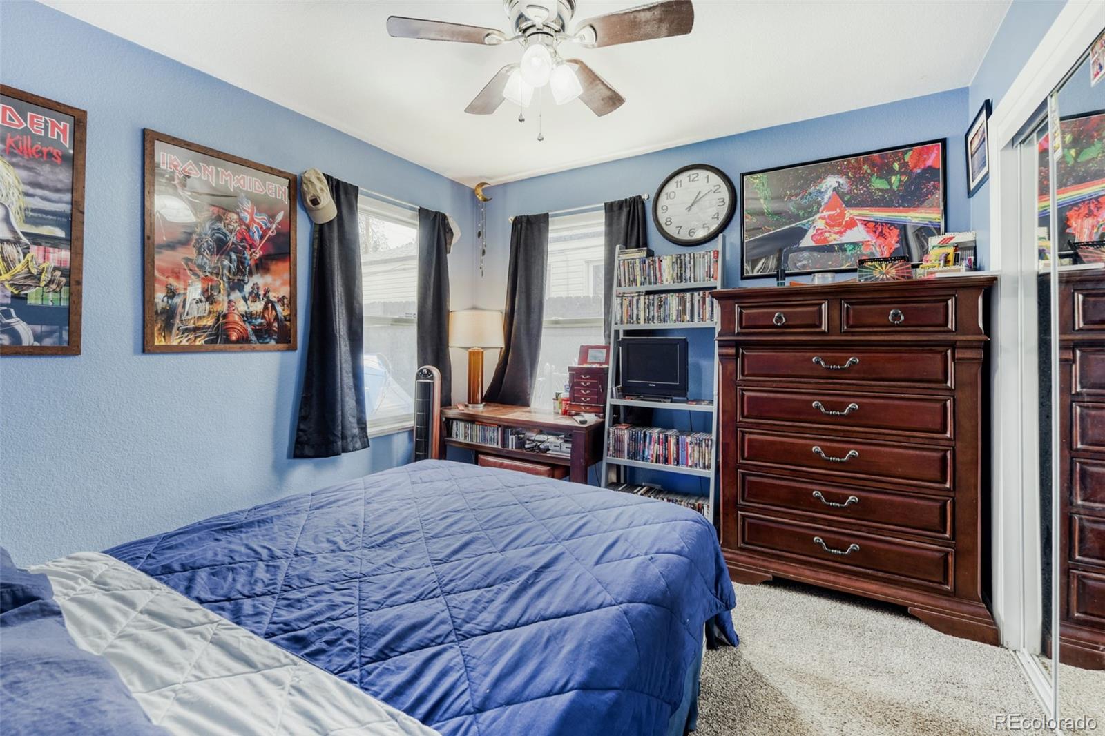 MLS Image #32 for 2986 s downing street,englewood, Colorado