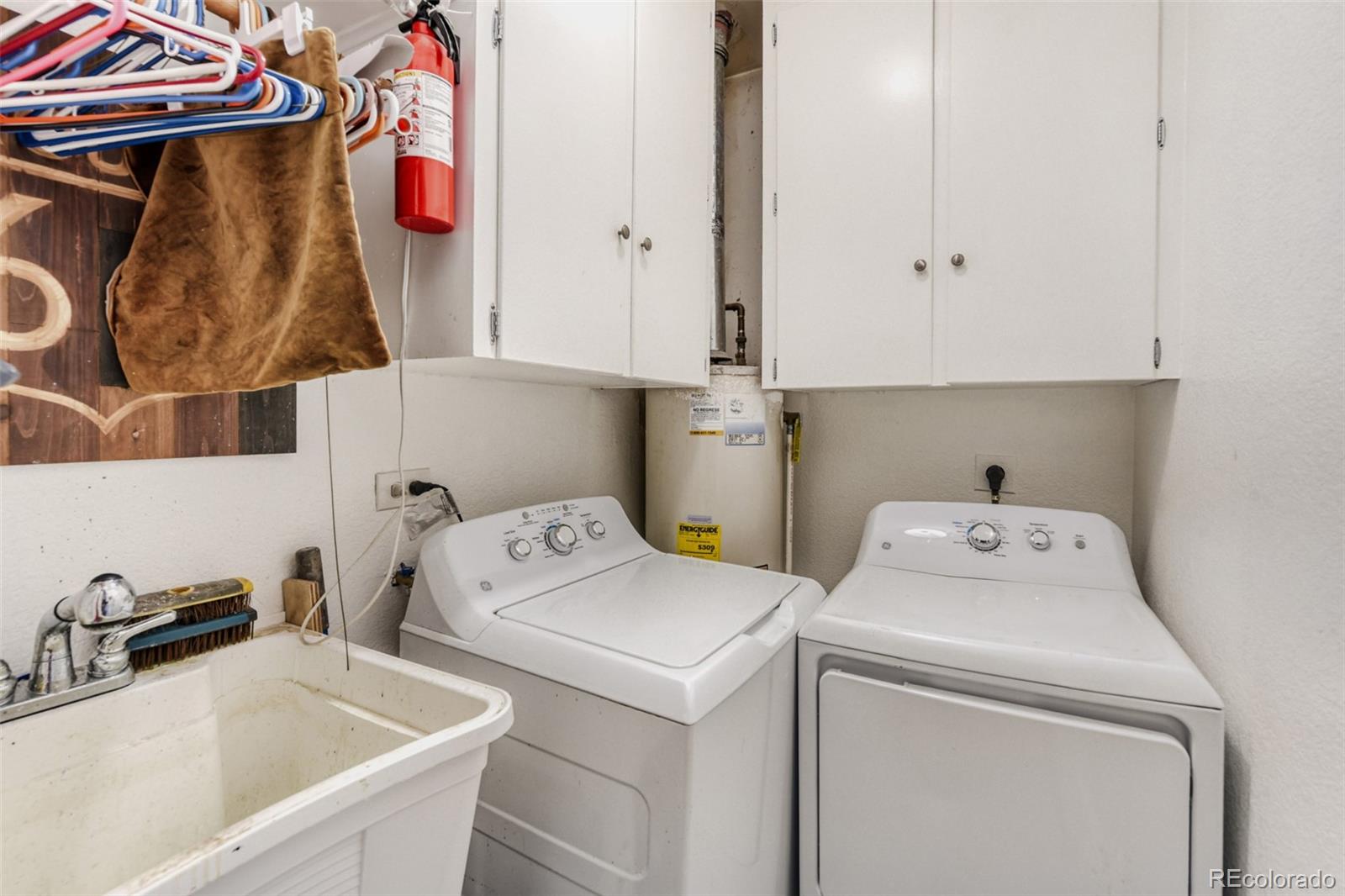 MLS Image #35 for 2986 s downing street,englewood, Colorado