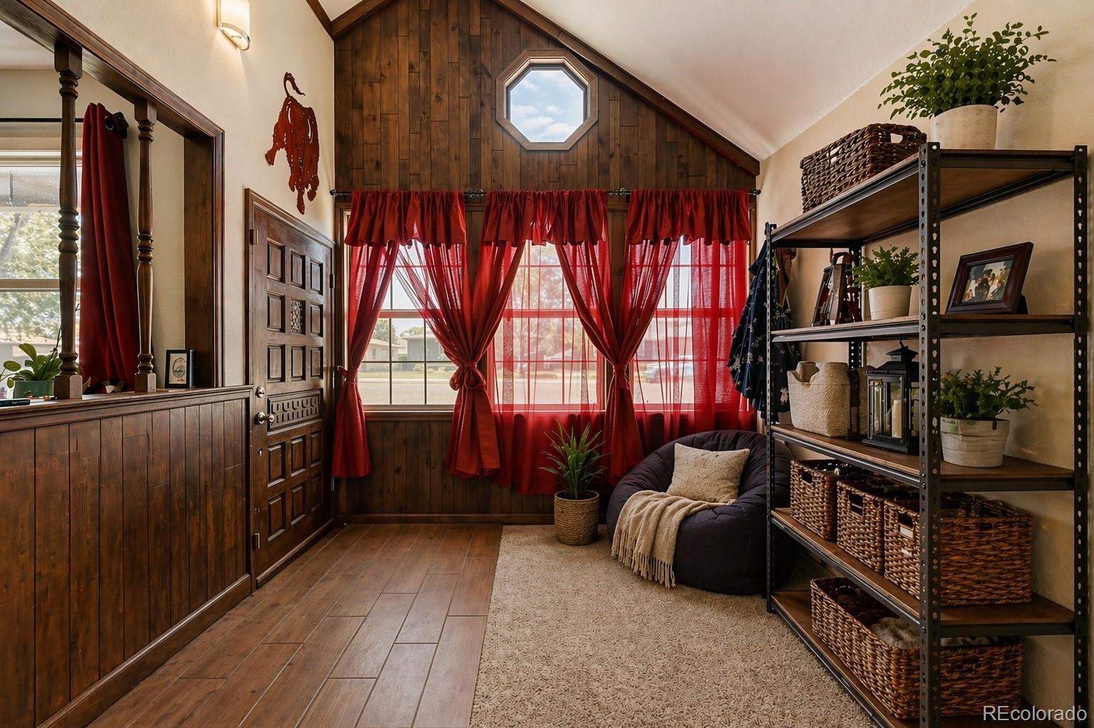 MLS Image #8 for 2986 s downing street,englewood, Colorado