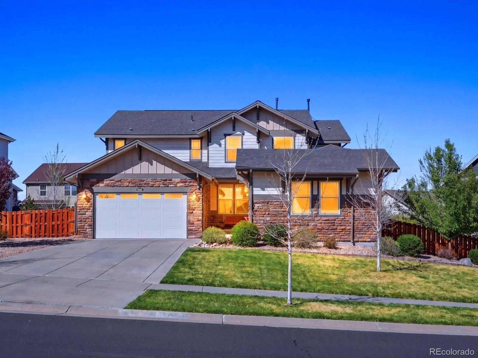 MLS Image #1 for 6010 s little river way,aurora, Colorado