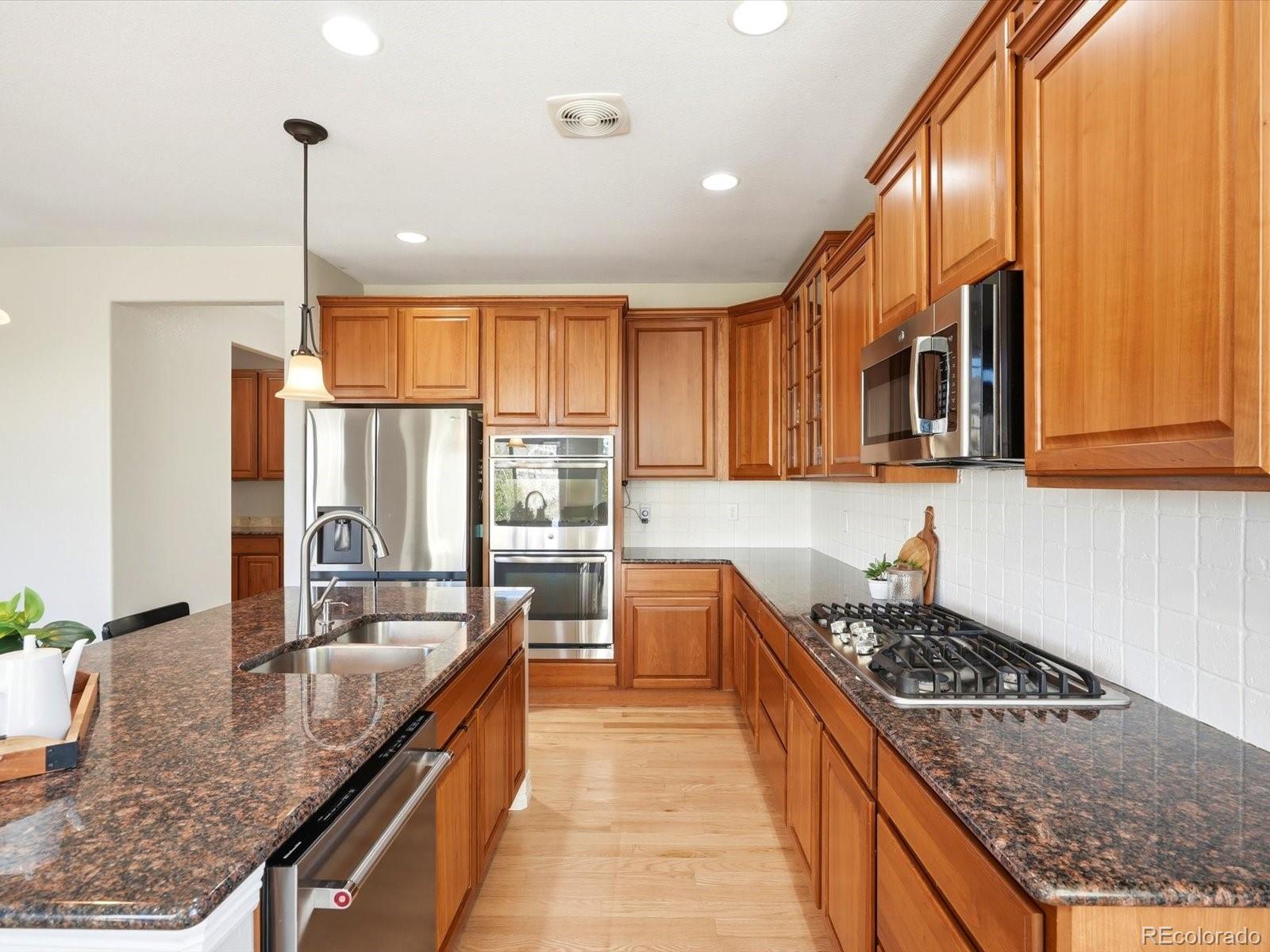 MLS Image #10 for 6010 s little river way,aurora, Colorado