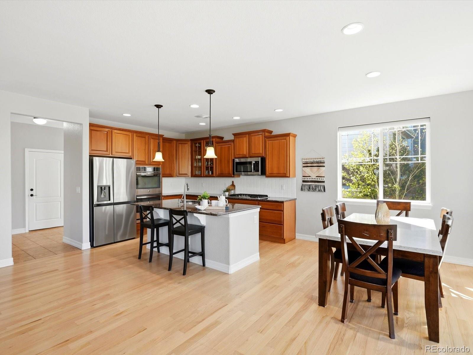 MLS Image #11 for 6010 s little river way,aurora, Colorado