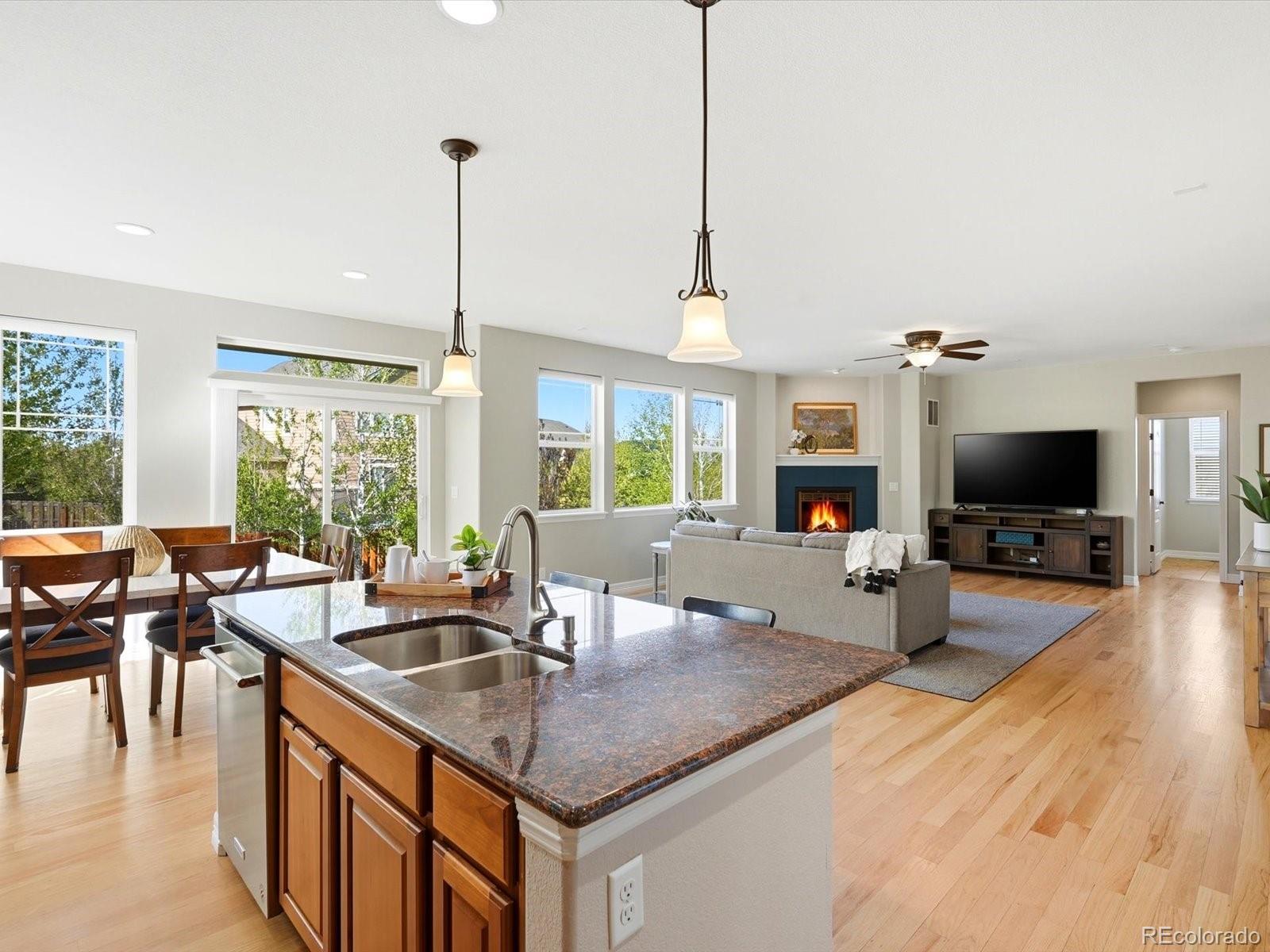 MLS Image #12 for 6010 s little river way,aurora, Colorado