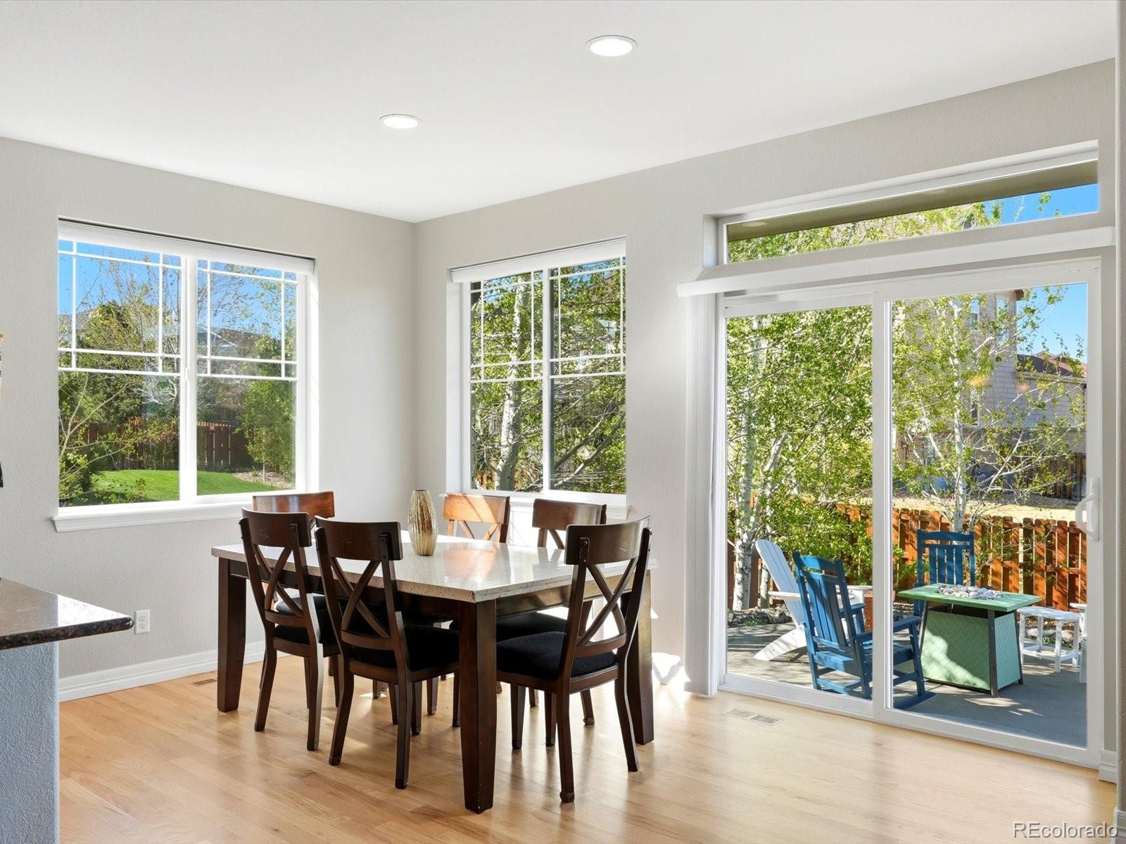 MLS Image #13 for 6010 s little river way,aurora, Colorado