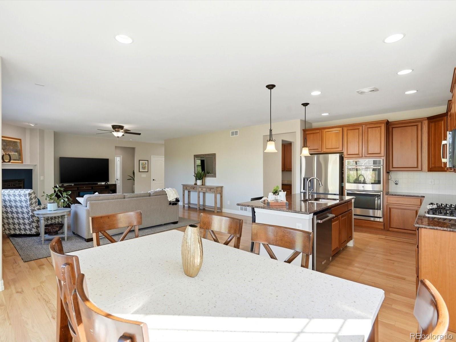 MLS Image #14 for 6010 s little river way,aurora, Colorado