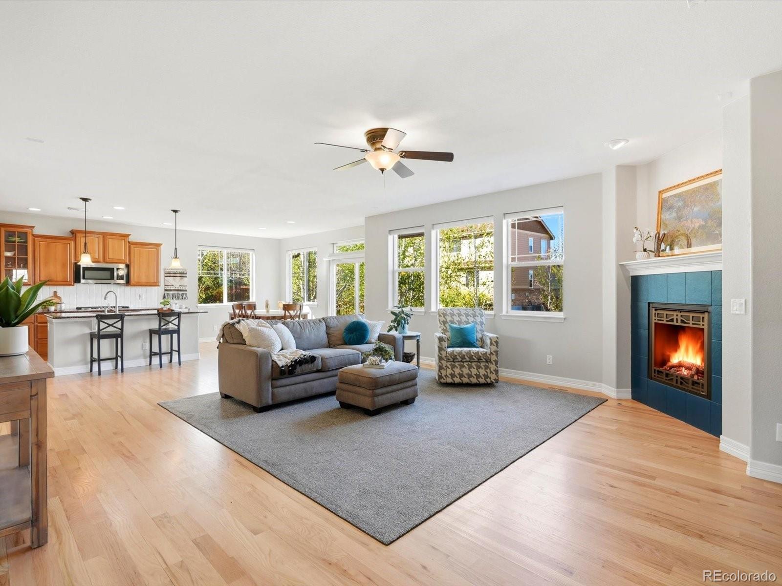 MLS Image #15 for 6010 s little river way,aurora, Colorado