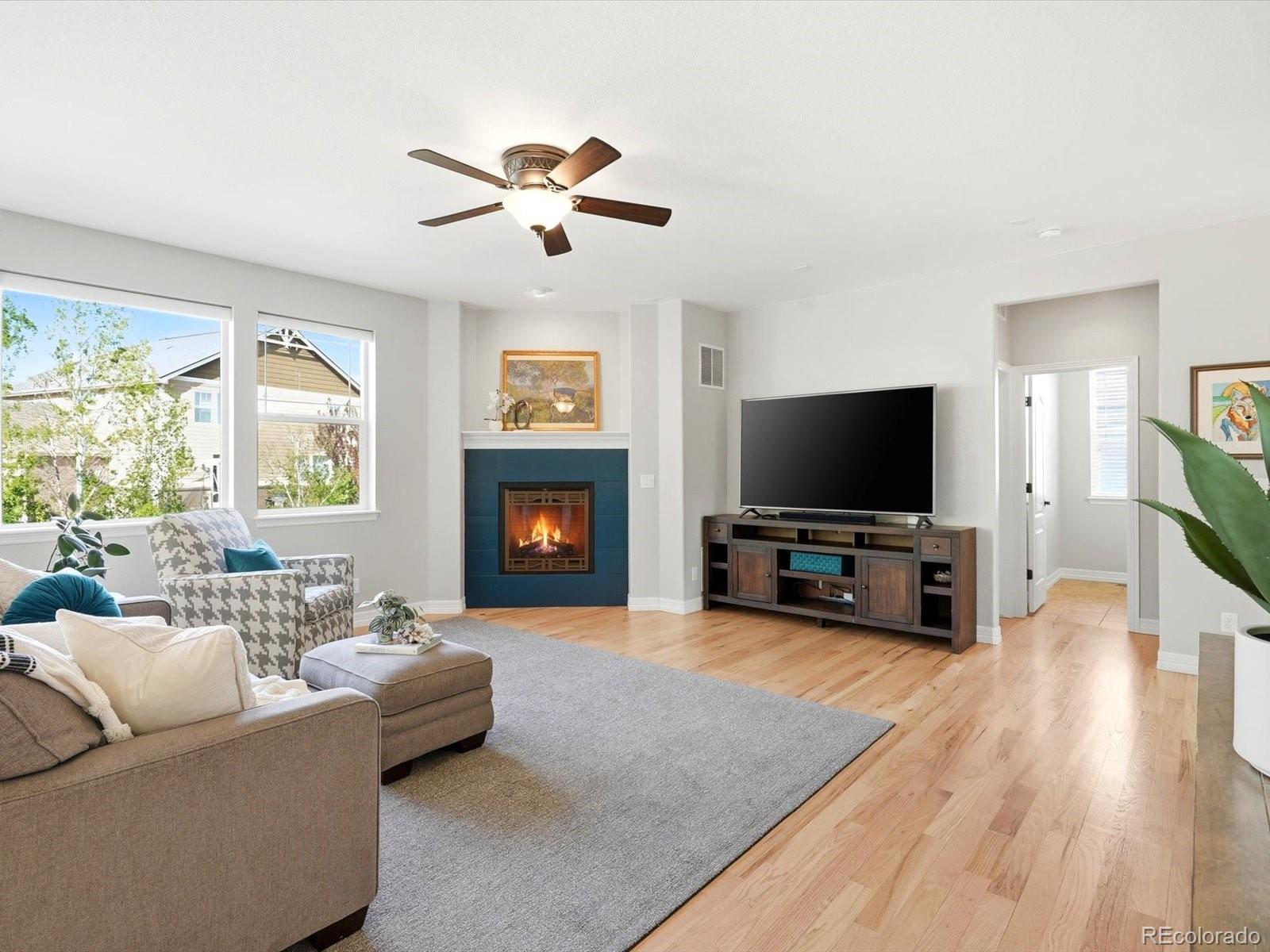 MLS Image #16 for 6010 s little river way,aurora, Colorado