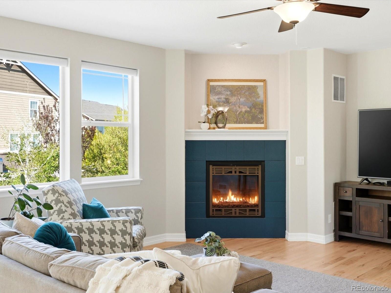 MLS Image #18 for 6010 s little river way,aurora, Colorado