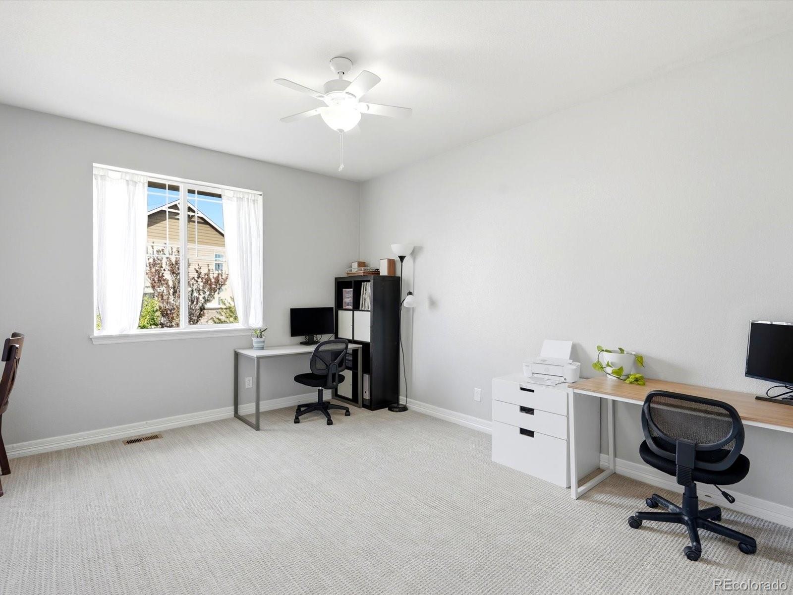 MLS Image #19 for 6010 s little river way,aurora, Colorado