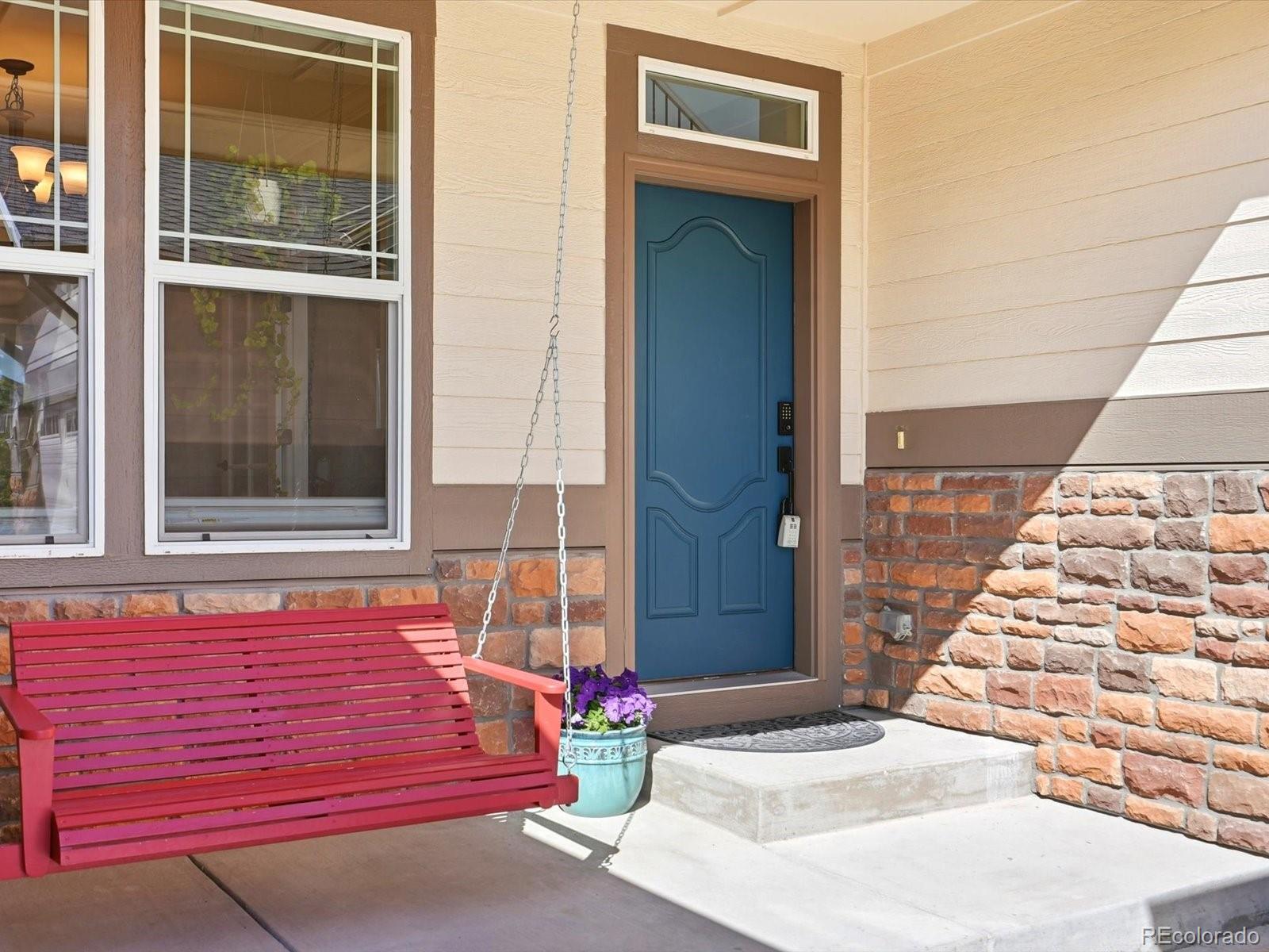 MLS Image #2 for 6010 s little river way,aurora, Colorado