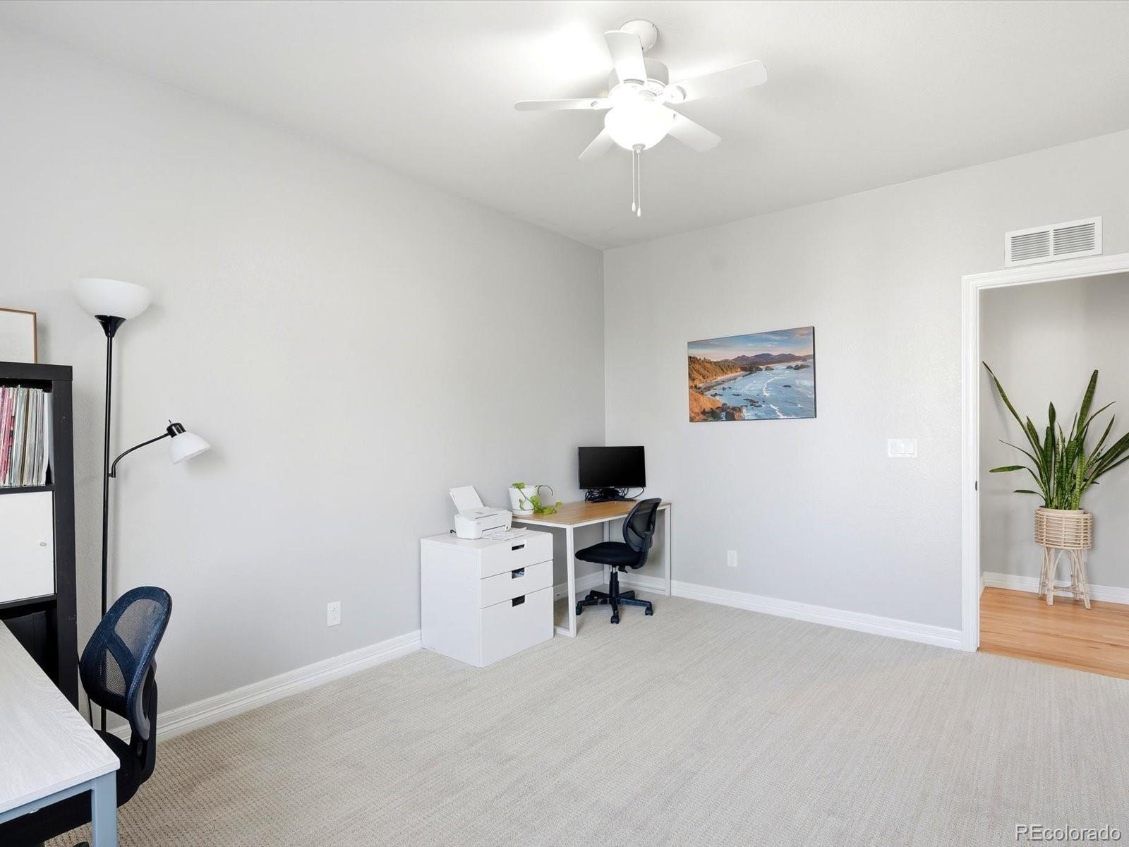 MLS Image #20 for 6010 s little river way,aurora, Colorado