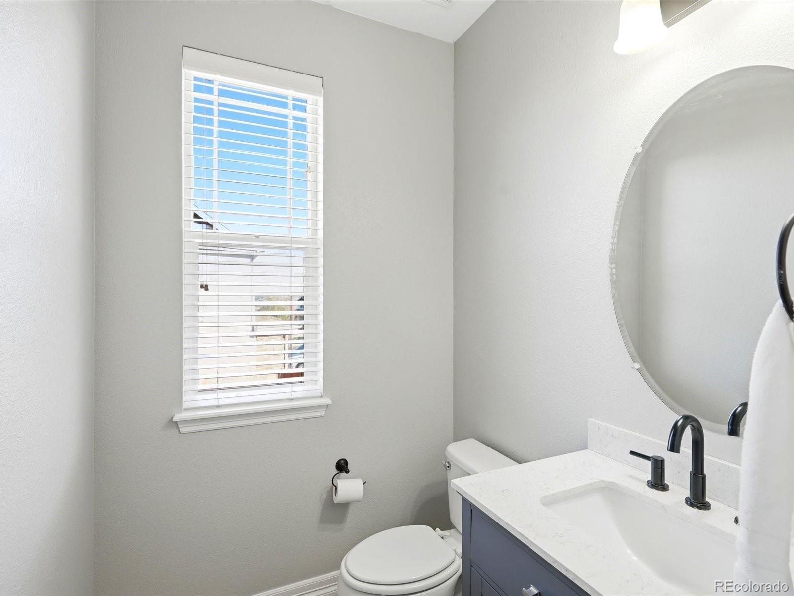 MLS Image #21 for 6010 s little river way,aurora, Colorado
