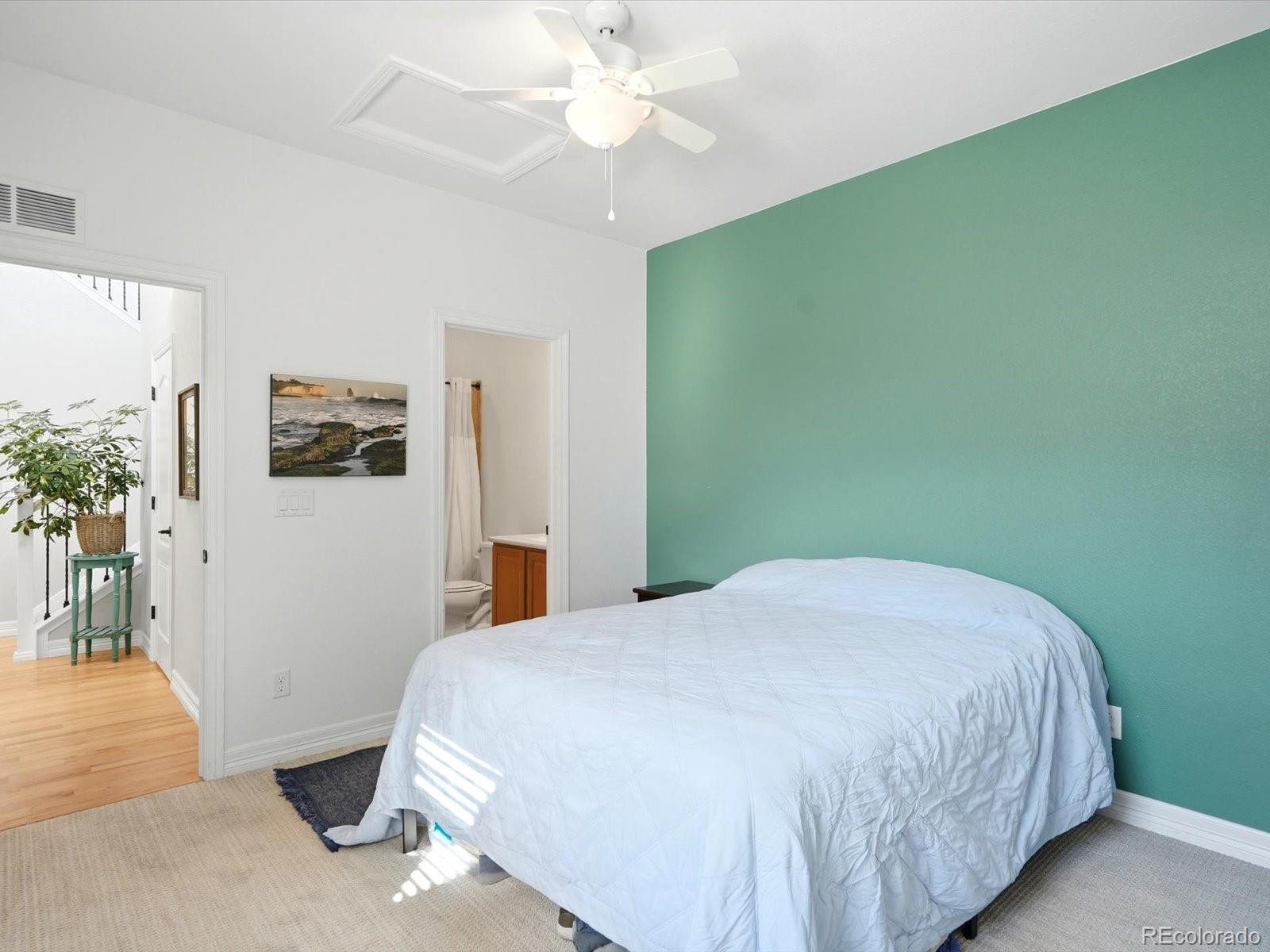 MLS Image #22 for 6010 s little river way,aurora, Colorado