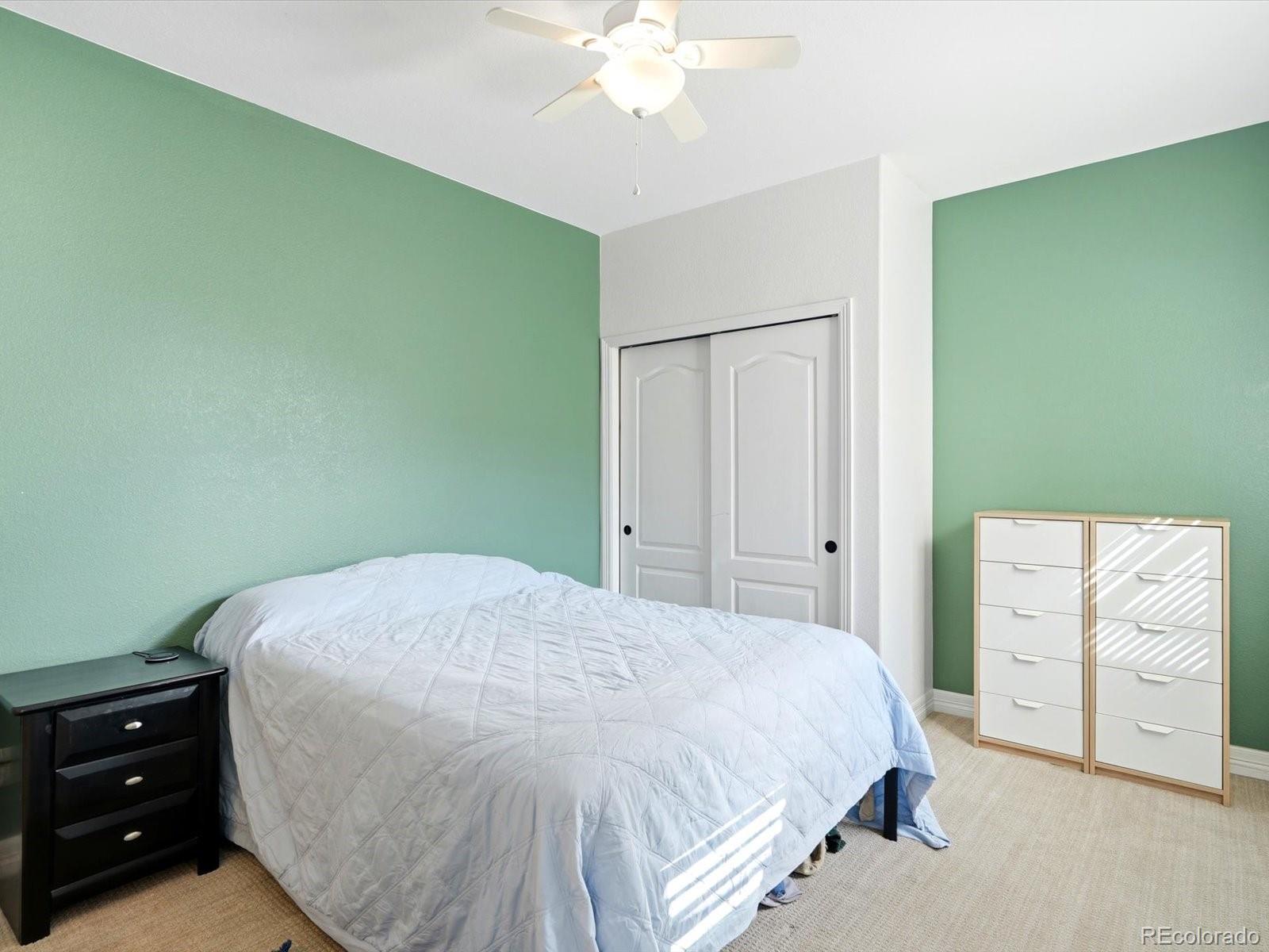 MLS Image #23 for 6010 s little river way,aurora, Colorado