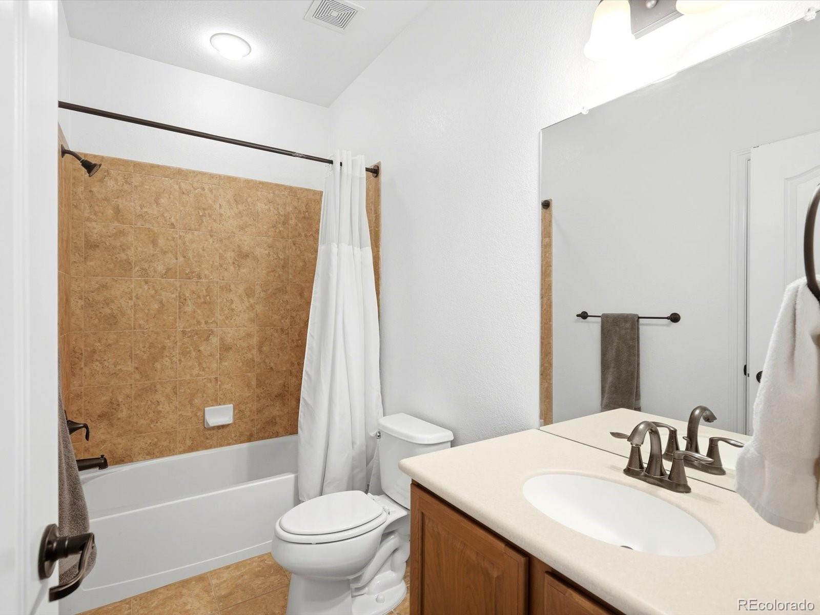 MLS Image #24 for 6010 s little river way,aurora, Colorado