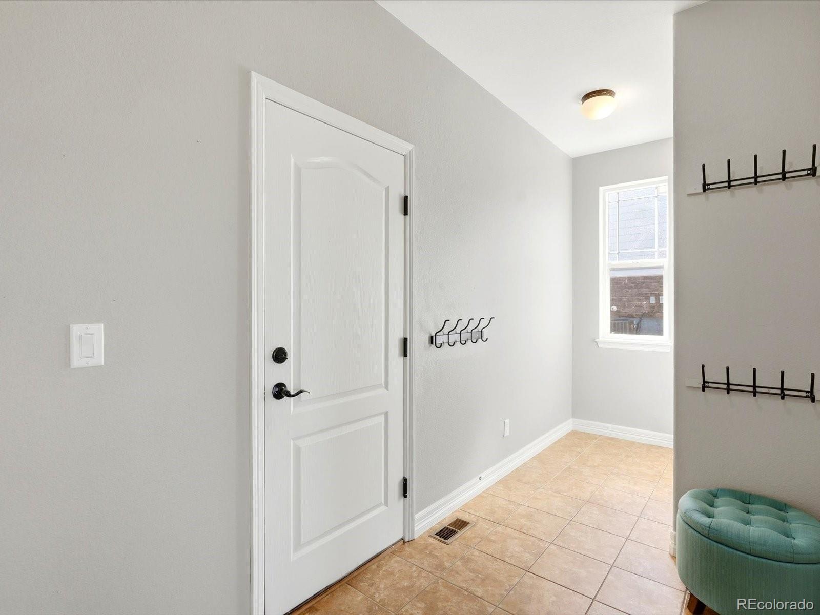 MLS Image #25 for 6010 s little river way,aurora, Colorado