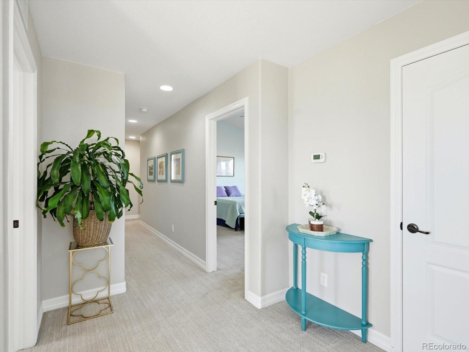 MLS Image #26 for 6010 s little river way,aurora, Colorado